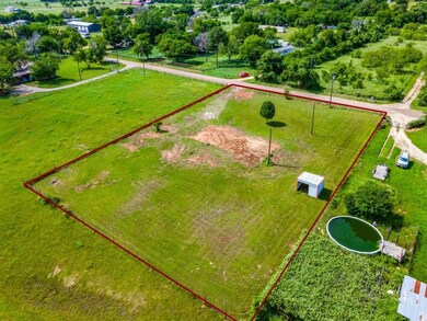 1708 County Road 706, Joshua, TX 76058 - photo 3