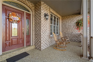 612 Greenleaf Ct, Eighty Four, PA 15330 - photo 4