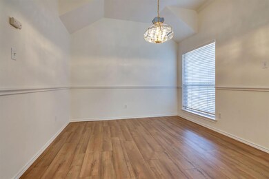 9004 Hialeah Cir S, North Richland Hills, TX 76182 - photo 5