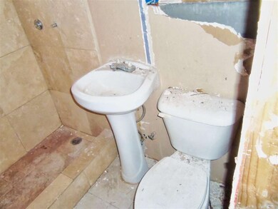 Chipman Bath