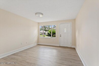 5234 Acoma Ave, Jacksonville, FL 32210 - photo 2