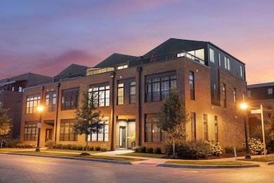 77-web-or-mls-DSC03929