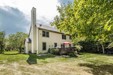 10400 Carmel Dr, Plain City, OH 43064 - photo 7