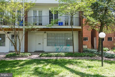 8914 16th St, Silver Spring, MD 20910 - photo 7