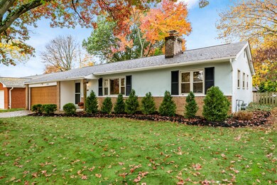 4241 Eastlea Dr, Columbus, OH 43214 - photo 2