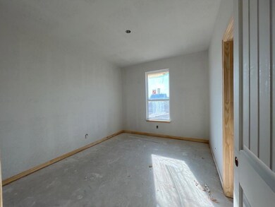 8701 Tucker Dr, Godley, TX 76044 - photo 7