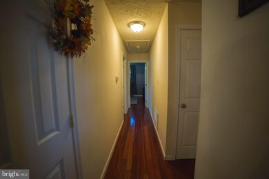 12900 E Shelby Ln, Brandywine, MD 20613 - photo 7