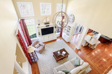 8 Deer Path, Natick, MA 01760 - photo 3