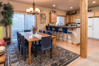 2737 NW Skyliners Rd, Bend, OR 97703 - photo 6