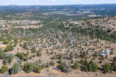 15875 SE Winchester Loop, Prineville, OR 97754 - photo 3