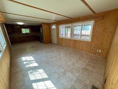 10100 NE Crooked River Dr unit 2, Terrebonne, OR 97760 - photo 6