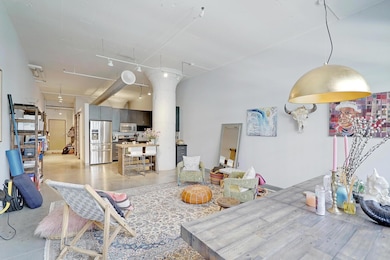 250 Park Ave unit 305, Minneapolis, MN 55415 - photo 4