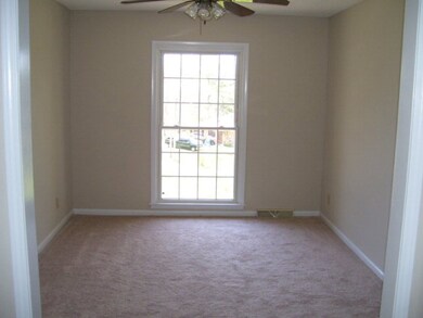 315 Kay Dr NE, Dalton, GA 30721 - photo 6