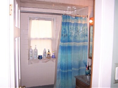 15-17 Bayfield Rd, Quincy, MA 02171 - photo 7