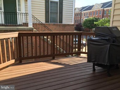 4505 Fair Valley Dr, Fairfax, VA 22033 - photo 3