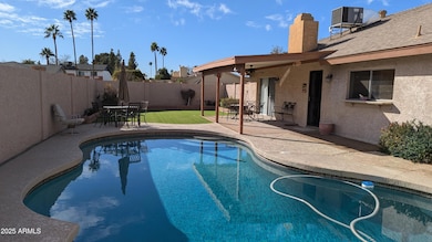 1445 E Redmon Dr, Tempe, AZ 85283 - photo 3