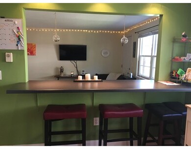 265 Chicopee St unit 4, Chicopee, MA 01013 - photo 5