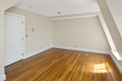 42 W Newton St unit A26, Boston, MA 02118 - photo 4