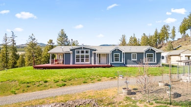 7-web-or-mls-Fossil Property (7 of 51)