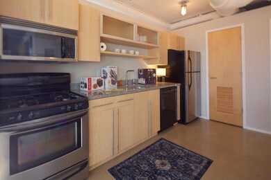 60 Spring 401 furnished for MLS - 4
