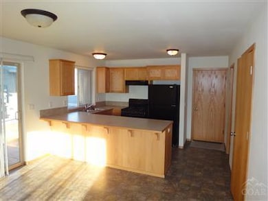 61367 Sally Ln, Bend, OR 97702 - photo 2