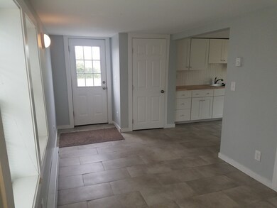 38 Cable Ave, Salisbury, MA 01952 - photo 3