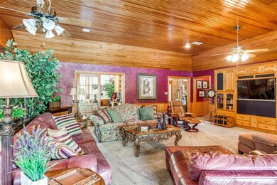 18752 Fm 455, Forestburg, TX 76239 - photo 6