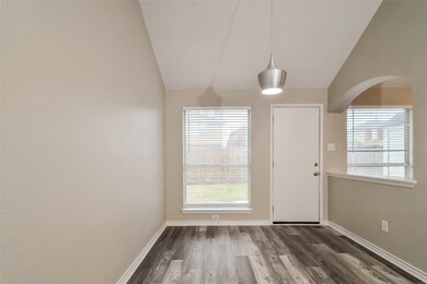 515 Pinto Ln, Forney, TX 75126 - photo 5