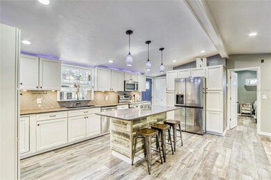 10119 Leroy Ave, Tampa, FL 33619 - photo 7