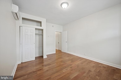 237 Roxborough Ave unit 2, Philadelphia, PA 19128 - photo 4