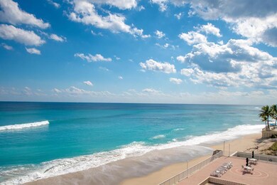 3456 S Ocean Blvd Palm Beach-print-028-0