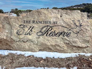 18973 Elk Reserve Rd unit 12, Glade Park, CO 81523 - photo 4