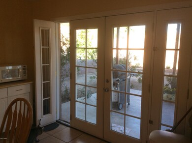 frenchdoors