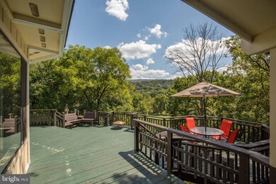 400 River Cliff Dr, Harpers Ferry, WV 25425 - photo 6