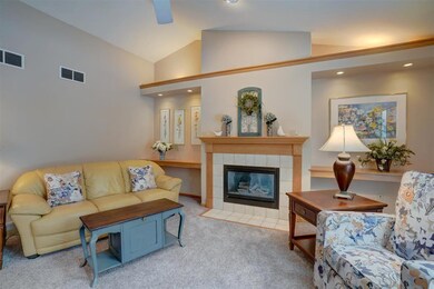 152 Ames St, Oregon, WI 53575 - photo 6