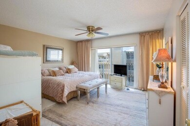 4200 S Ocean Blvd unit 5030, Palm Beach, FL 33480 - photo 7