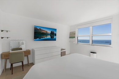 The Mark on Brickell unit 2409, Miami, FL 33131 - photo 7