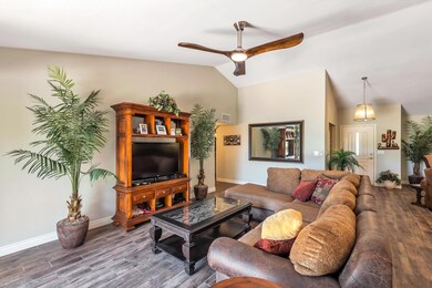 5539 E Evergreen St, Mesa, AZ 85205 - photo 5