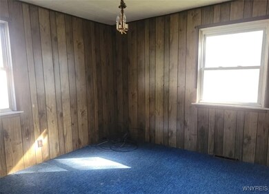 1 Forest Ave, Angola, NY 14006 - photo 5