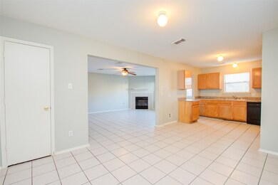 5910 Drenner Park Ln, Houston, TX 77086 - photo 6