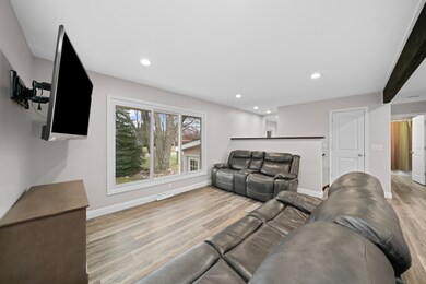 1871 Irene Rd, Sandwich, IL 60548 - photo 7