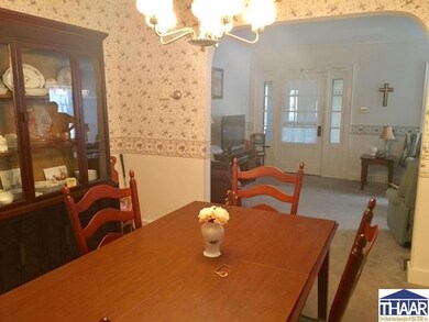 37 S 22nd St, Terre Haute, IN 47803 - photo 4