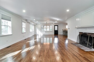 1 Cedar Hill Rd, Dover, MA 02030 - photo 5