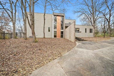 8830 NW 35th St, Ankeny, IA 50023 - photo 2