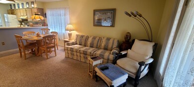 4282 Pinehurst Cir unit X4, Little River, SC 29566 - photo 3