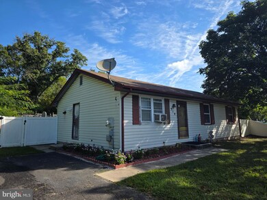 314 Martinelli Ave, Minotola, NJ 08341 - photo 4