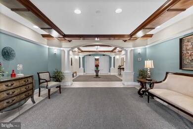 2520 Waterside Dr unit 408, Frederick, MD 21701 - photo 2