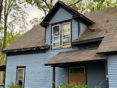 2120 Sixth st pic 11