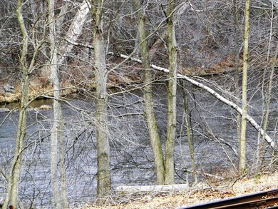 12 Riverside Dr, Hawley, PA 18428 - photo 5