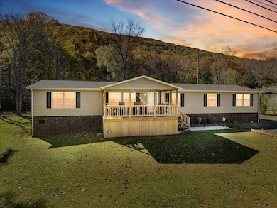 37 Evergreen Ln, Rocky Gap, VA 24366 - photo 2